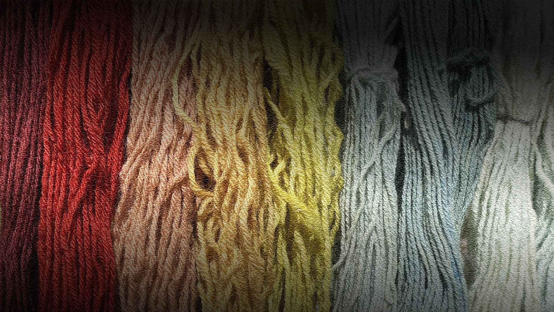 EXARC Journal 2025/3