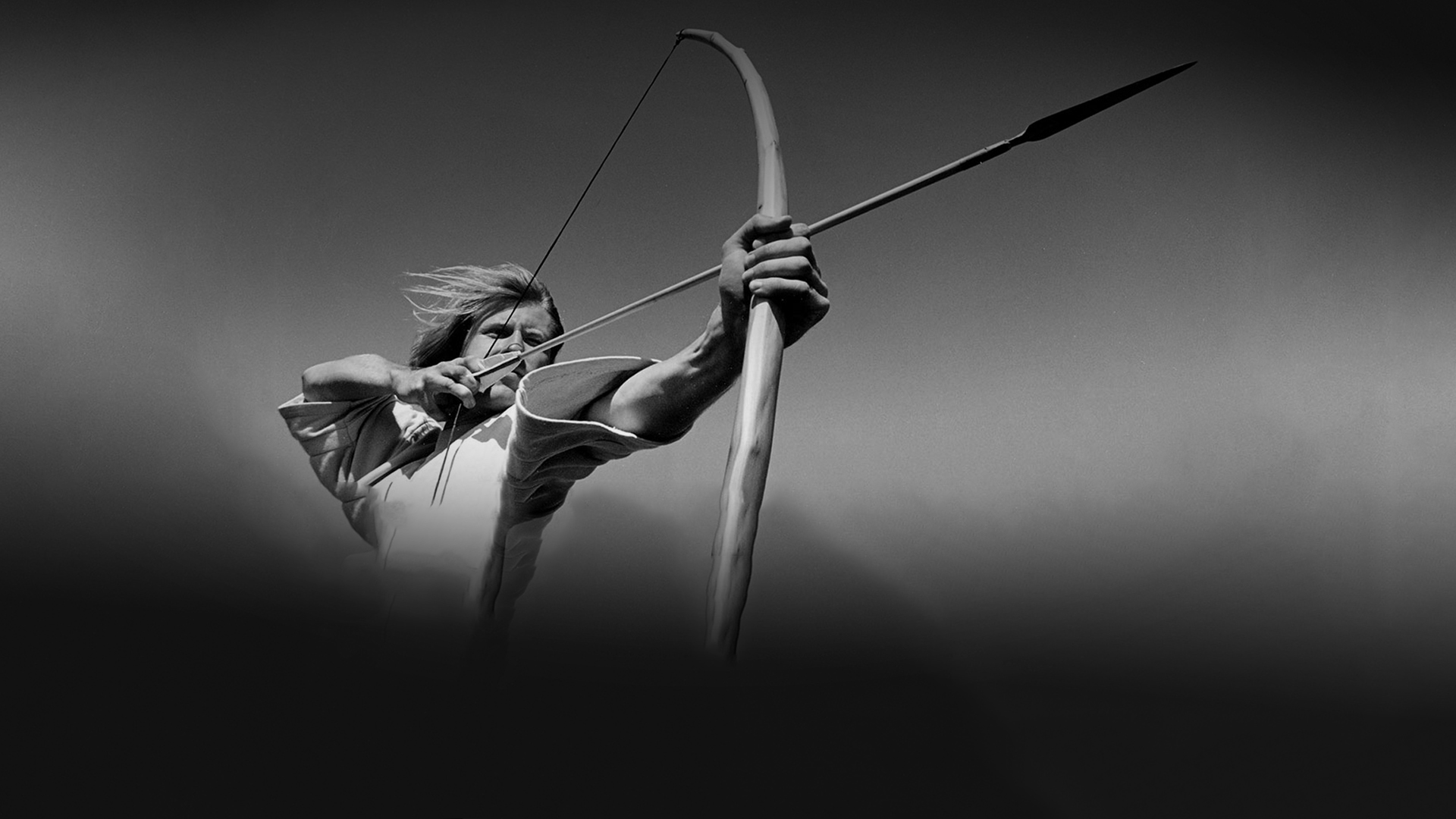 Featured Collection:&nbsp; How to publish Experimental Archaeology?