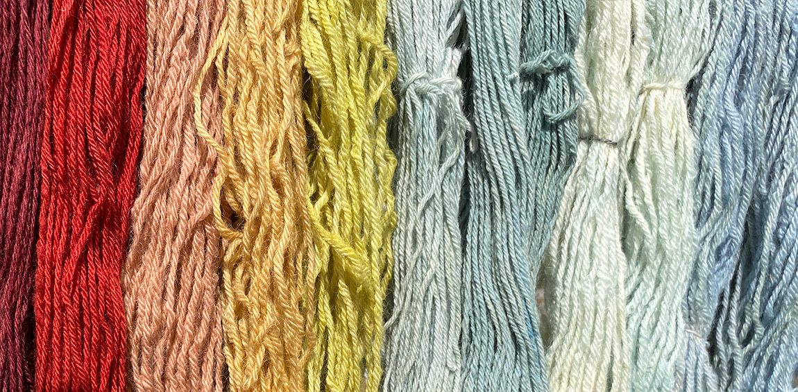 EXARC Journal Issue 2025/3