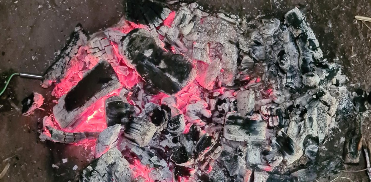 Preservation Biases in Polycyclic Aromatic Hydrocarbons and their Implications for Identifying Archaeological Fire Use