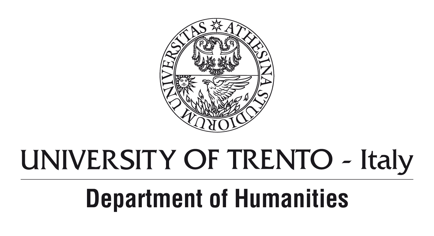 Trento University