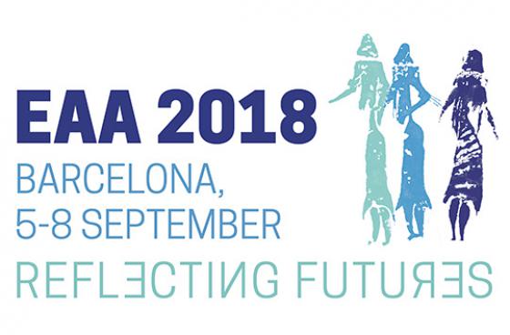 Call for papers: Experimental Archaeology at the #EAA in Barcelona