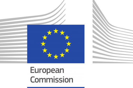 Call for new EU Cooperation projects on Culture