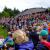 Viking Festival at Avaldsnes - Copyright: Avaldsnes